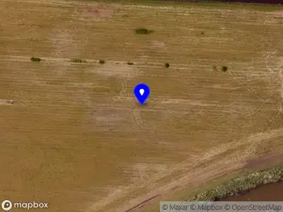 Malletband Excelsior Den Burg