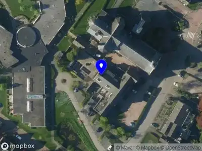 VvE Huis van Diepen te Spierdijk