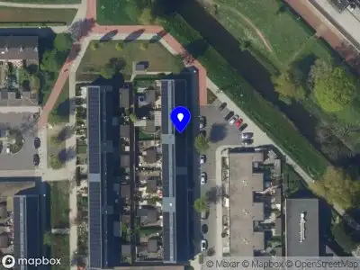 SMJ Services Zoetermeer