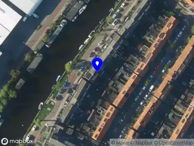 Stichting de Alkmaarse Cuyperskerk Alkmaar