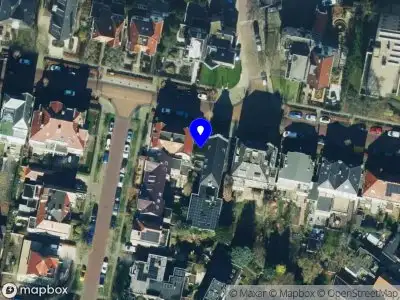 DNZT Service en Bemiddeling B.V. Meppel
