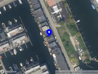 Nieuw bedrijf Fysiotherapie Hilarius