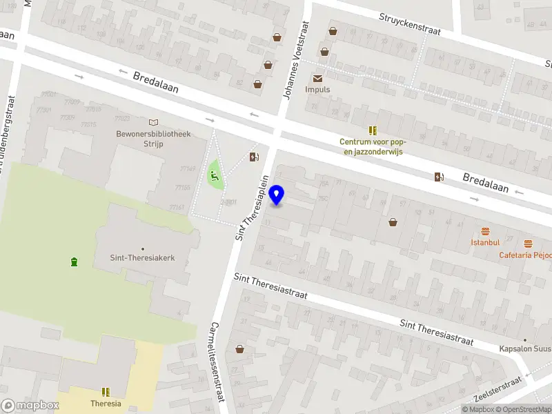 TopErgo Eindhoven