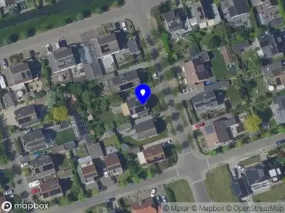 Mellowbikers Bergen op Zoom