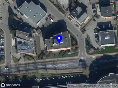 Personeelsvereniging DRV Terneuzen