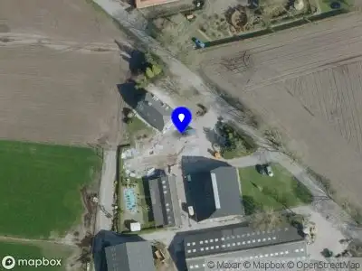 De Zonhoeve Tilburg