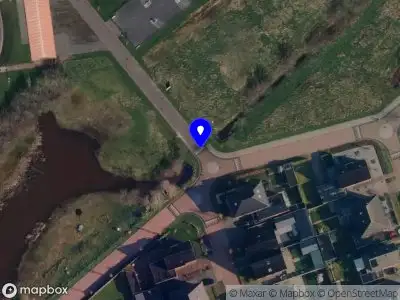 Stichting Beheer Blauknopke SURHUISTERVEEN