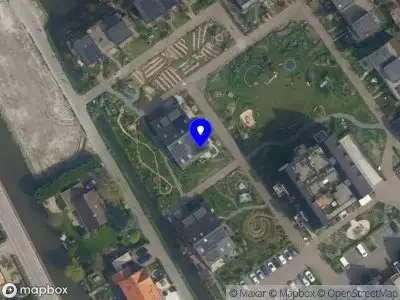 Nieuw bedrijf Kaya Yoga