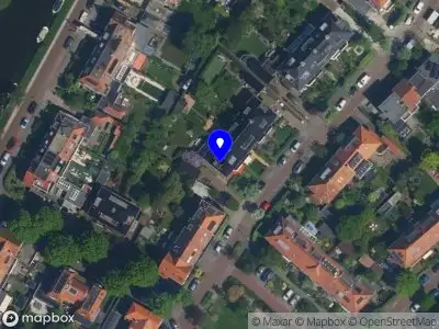 Stichting Zomerlust Heemstede