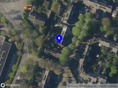 ZorgMies Utrecht, De Bilt & Zeist