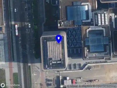 T?tris Design & Build B.V.