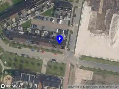 Cheung Pro Berkel en Rodenrijs
