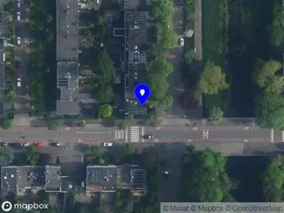 PlanBY Amsterdam