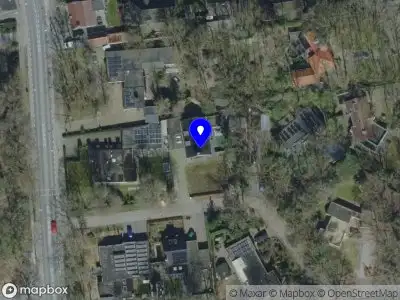 P.S.M.P. (Peter Spierings Music Productions)