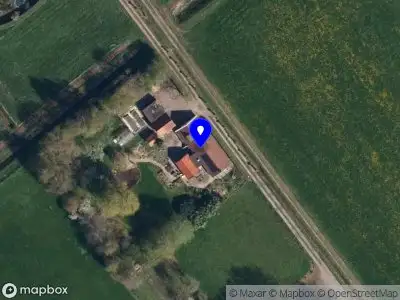 EvenSnuffelen Blijham