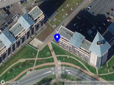 S. Khrosh Zwijndrecht