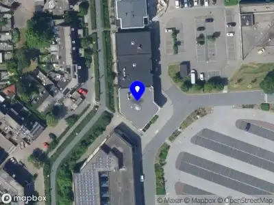 Vereniging van Eigenaars Globeplein/Zuideinde Lelystad