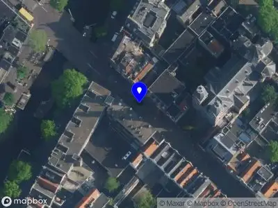 Rayu Amsterdam