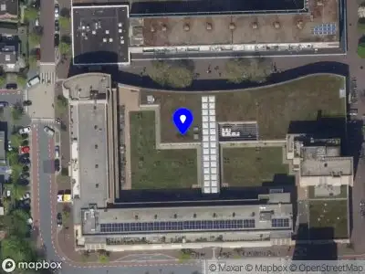 Stichting Fysio-Forte