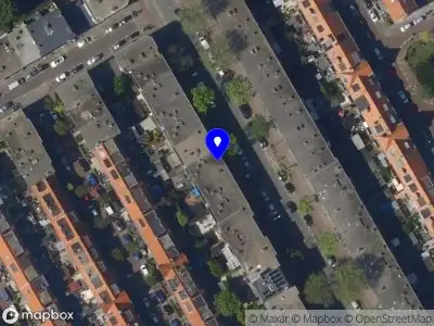 Nieuw bedrijf Sredniawa Onderhoudsbedrijf