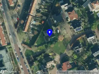 Ladies' Circle Oldenzaal