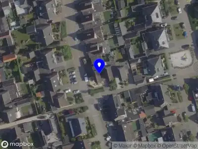 Swinkels water en groen