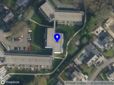 opleidingsnoodzaak.nl