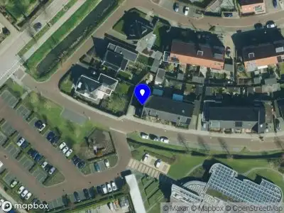 Oudervereniging H.W. Heuvelschool Borculo