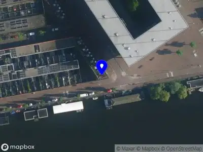 Vereniging van eigenaars gebouw "Sporenburg XXXII aan het Baron G.A. Tindalplein te Amsterdam Amsterdam