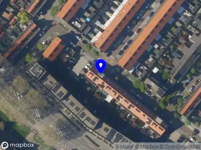 Vereniging Broodfonds Tollentijn