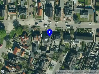 VVE Waterloweg 30 Veenendaal