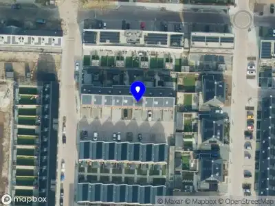 Schelfhorst Dakbedekkingen