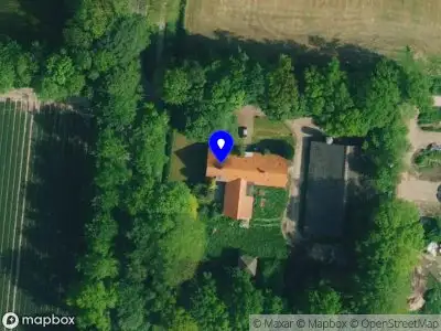 Nieuw bedrijf Dedden Melkveehouderij