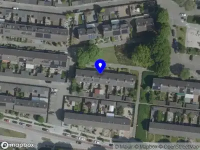 Stichting Rechtswinkelzwn