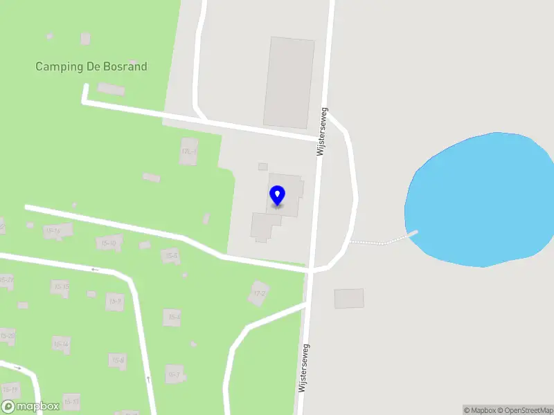 Maatschap H. en B. Paas Spier