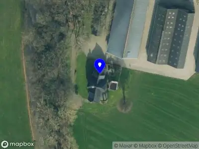 Maatschap ter Haar-Boswerger