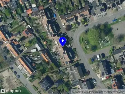 sbl Limmen