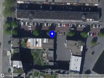 Avantage Wielwijk Dordrecht