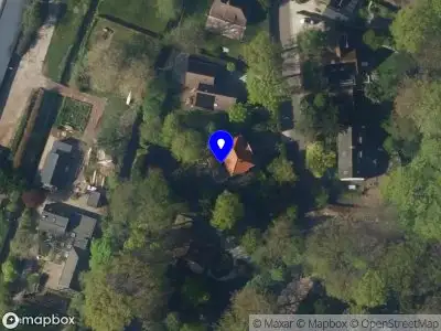 Mpiece Nederland B.V.