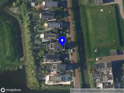 R.H.A. Driessen Holding B.V. Alphen aan den Rijn