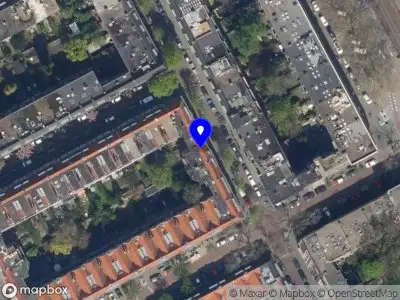 Nieuw bedrijf What comes next! B.V.