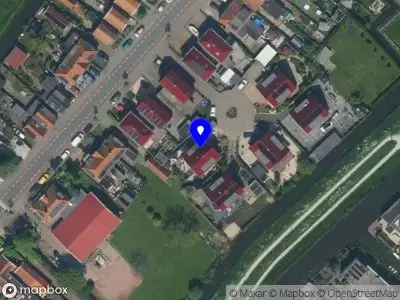 Alma Beheer B.V. ASSENDELFT