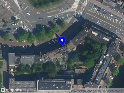 Straight Dental Equipment B.V.