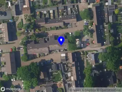 Eala Beheer B.V. Nunspeet