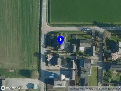 Buurtvereniging 't Boveneind