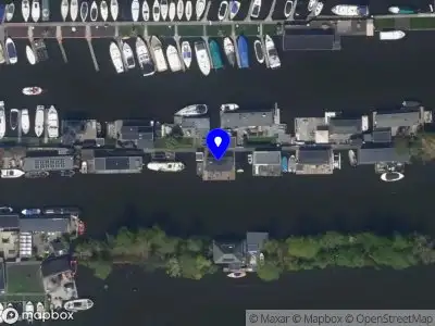 G-Koncept Breukelen