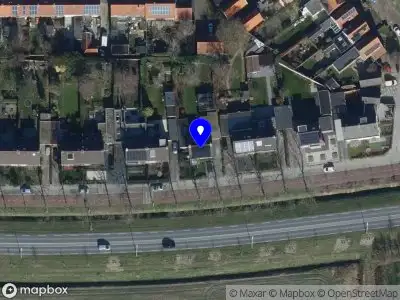 Schildersbedrijf Johan den Uijl