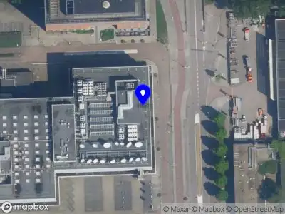 SECT Amsterdam