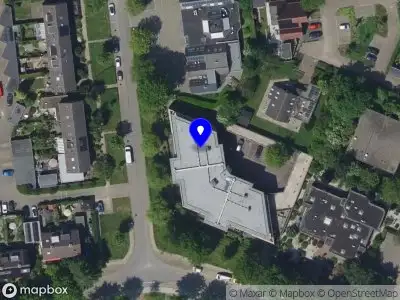 Stichting Eumind Charity Programme Sleeuwijk
