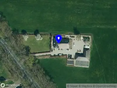 Van Dijk Veenendaal Holding